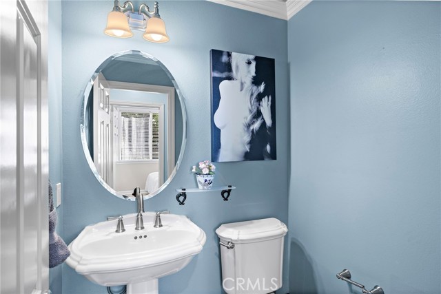 14 Marchin Drive, Coto de Caza CA: https://media.crmls.org/medias/663b716c-d3d1-408e-a853-60f4292786fd.jpg