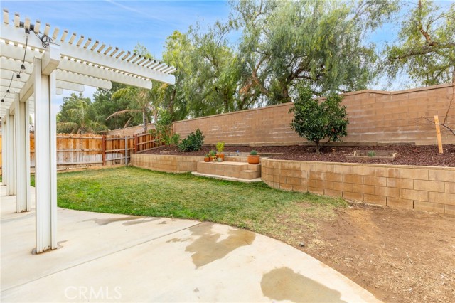 Image 22 of 24 For 727 Aspen Glen Lane