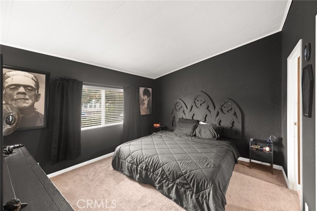 Detail Gallery Image 17 of 39 For 10421 Stageline, Corona,  CA 92883 - 3 Beds | 2 Baths