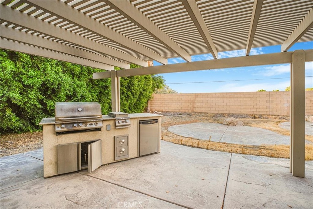 MLS #IG25190585 image #31