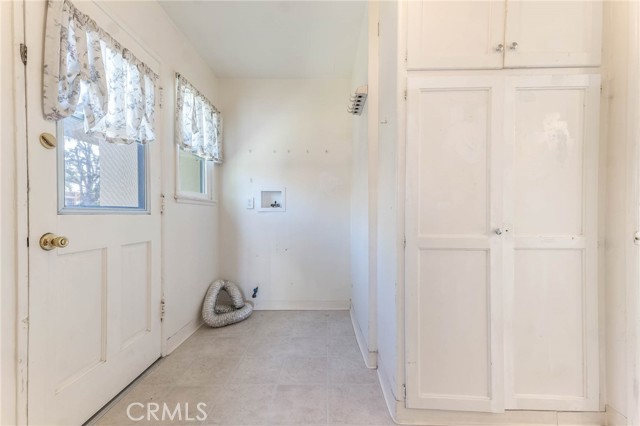 Detail Gallery Image 16 of 35 For 7921 Wish Ave, Van Nuys,  CA 91406 - 3 Beds | 2 Baths