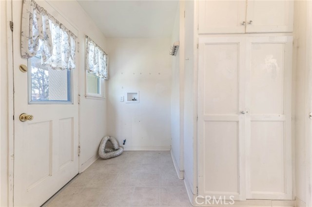 Detail Gallery Image 16 of 35 For 7921 Wish Ave, Van Nuys,  CA 91406 - 3 Beds | 2 Baths