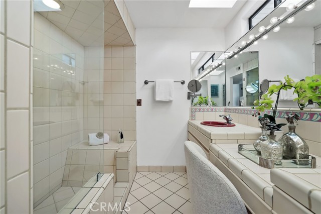 Detail Gallery Image 34 of 57 For 64 59th Pl, Long Beach,  CA 90803 - – Beds | – Baths