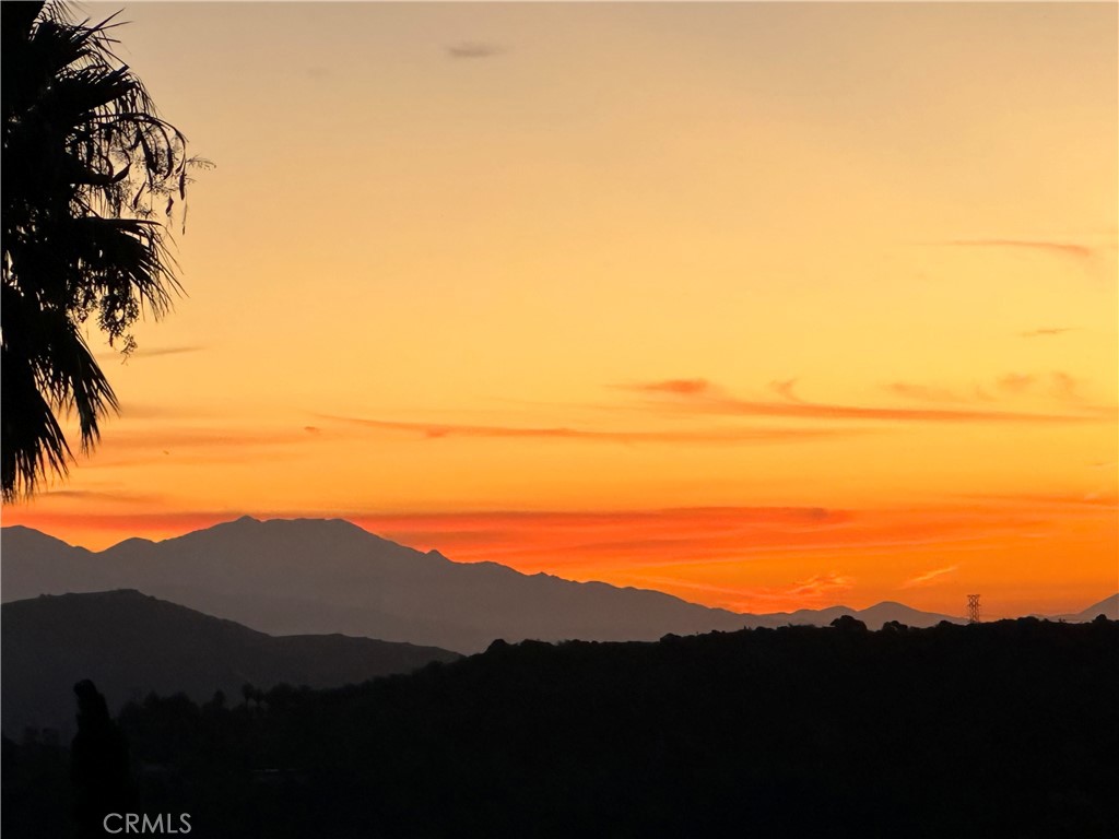 MLS #LG25270417 image #259