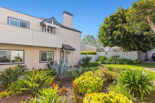 Detail Gallery Image 25 of 30 For 24122 Paseo Corona, Dana Point,  CA 92629 - 2 Beds | 2 Baths