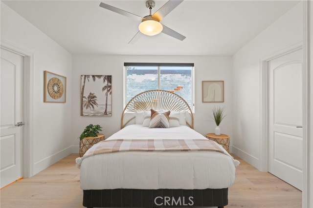 Detail Gallery Image 50 of 67 For 516 S S the Strand, Oceanside,  CA 92054 - – Beds | – Baths