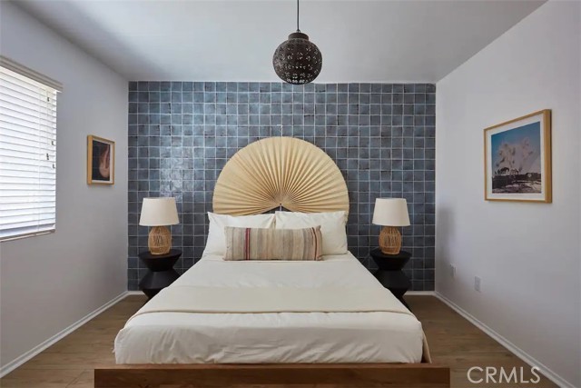 Detail Gallery Image 10 of 34 For 7815 Sunset Rd, Joshua Tree,  CA 92252 - 3 Beds | 2 Baths