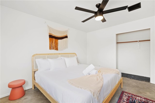 Detail Gallery Image 18 of 50 For 64858 Tonto Dr, Joshua Tree,  CA 92252 - 2 Beds | 1 Baths