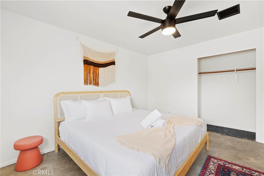 MLS #JT25260759 image #17