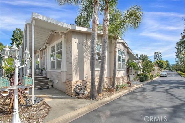 Detail Gallery Image 2 of 75 For 1850 Fairway Dr #61,  Chino Hills,  CA 91709 - 3 Beds | 2 Baths
