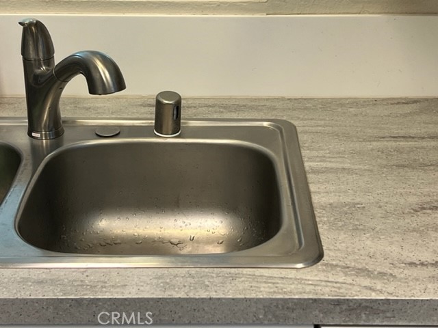 Detail Gallery Image 11 of 39 For 30000 Hasley Canyon Road #104,  Castaic,  CA 91384 - 3 Beds | 2 Baths
