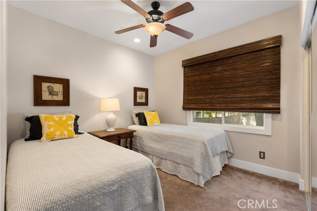 Detail Gallery Image 24 of 28 For 7 Corte Abertura, San Clemente,  CA 92673 - 4 Beds | 2/1 Baths