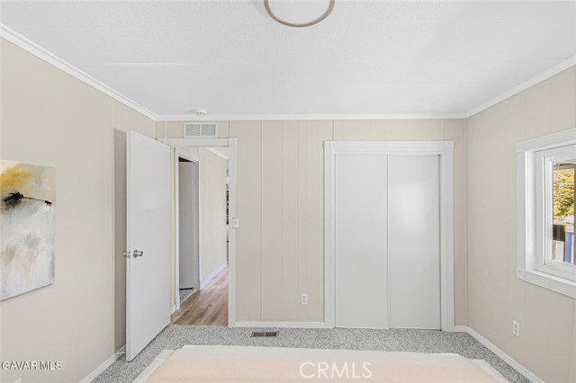 Detail Gallery Image 17 of 30 For 5081 62nd St, Rosamond,  CA 93560 - 3 Beds | 2 Baths