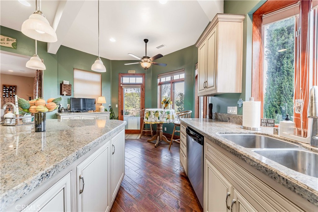 MLS #SW25113851 img 18