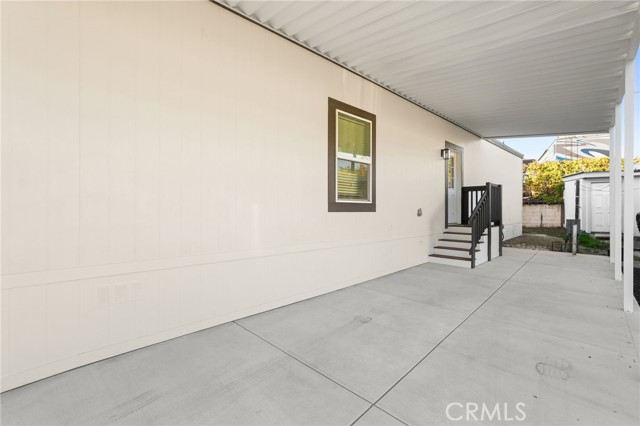 Detail Gallery Image 3 of 21 For 732 E Route 66 #26,  Glendora,  CA 91740 - 2 Beds | 2 Baths