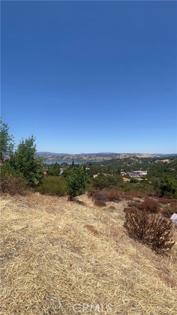 5630 Cherokee Drive, Kelseyville CA: https://media.crmls.org/medias/663c08e3-d0bc-4618-b63b-0a865c9a1328.jpg
