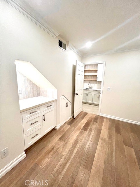 Detail Gallery Image 5 of 17 For 16871 Canyon Ln, Huntington Beach,  CA 92649 - 0 Beds | 1 Baths