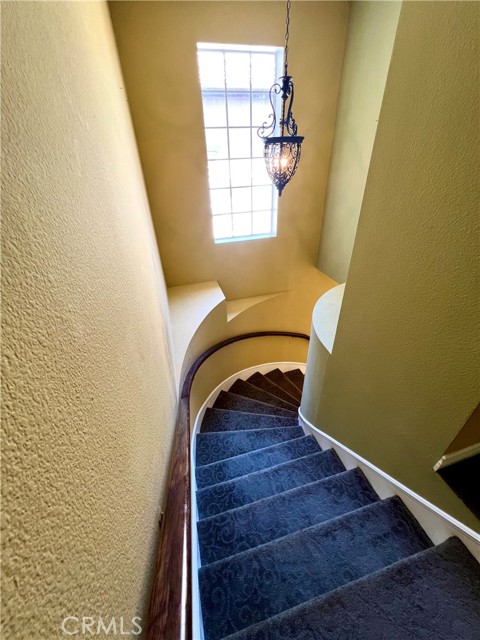 Detail Gallery Image 18 of 19 For 121 Pasto Rico, Rancho Santa Margarita,  CA 92688 - 2 Beds | 2/1 Baths