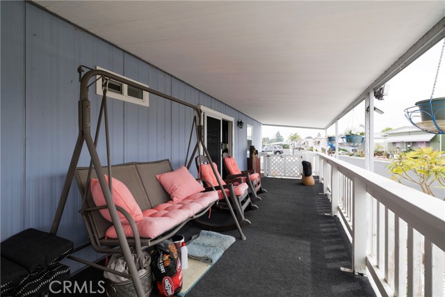 Detail Gallery Image 7 of 26 For 3700 Buchanan St #86,  Riverside,  CA 92503 - 2 Beds | 2 Baths