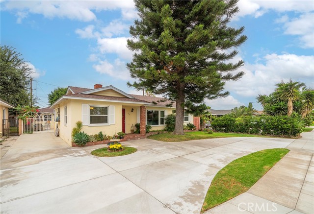 Image 3 for 515 N Citron St, Anaheim, CA 92805