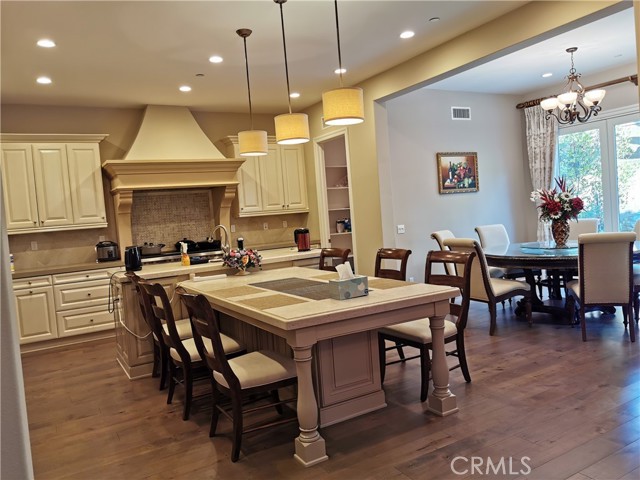 Detail Gallery Image 11 of 37 For 16 Branding Iron, Irvine,  CA 92602 - 4 Beds | 4/1 Baths