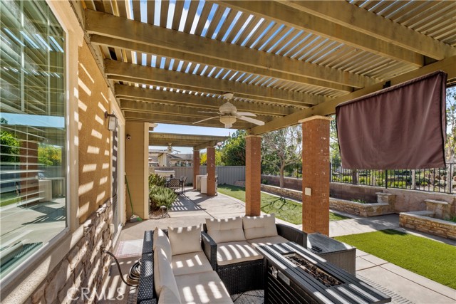 Detail Gallery Image 49 of 51 For 29311 Dugout, Lake Elsinore,  CA 92530 - 4 Beds | 2 Baths