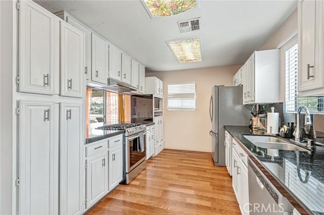 Detail Gallery Image 28 of 66 For 7731 Arrowhead, Yucca Valley,  CA 92284 - 3 Beds | 2 Baths