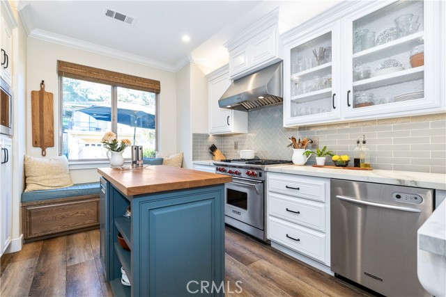 Detail Gallery Image 18 of 68 For 2845 Loganberry, Avila Beach,  CA 93424 - 3 Beds | 2/1 Baths