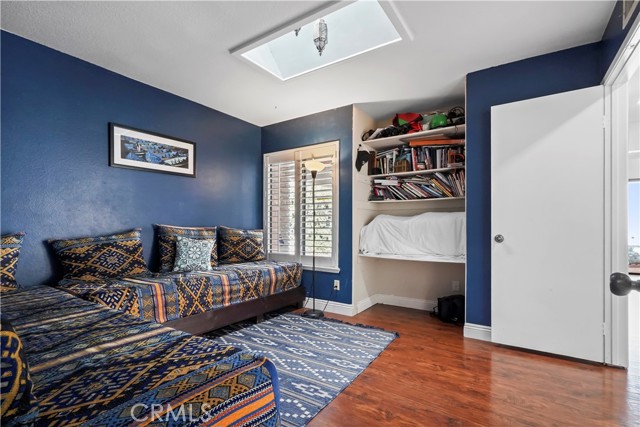 Detail Gallery Image 22 of 40 For 25236 via Sistine, Valencia,  CA 91355 - 2 Beds | 2 Baths