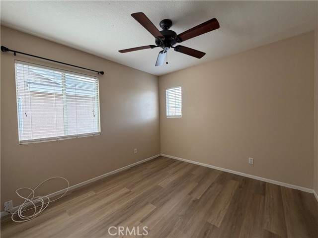 Detail Gallery Image 19 of 31 For 42116 Orange Blossom Dr, Temecula,  CA 92591 - 3 Beds | 2/1 Baths