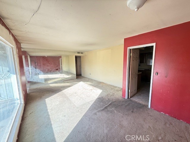 Detail Gallery Image 3 of 20 For 29028 Pebble Beach, Menifee,  CA 92586 - 3 Beds | 2 Baths