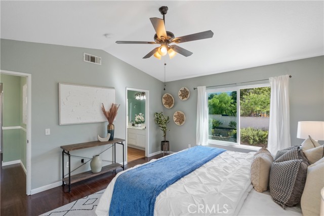 23247 Coffee Berry Circle, Corona CA: https://media.crmls.org/medias/663c6ac9-3137-4c16-98aa-cddee990a51f.jpg