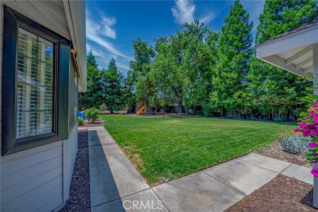 Detail Gallery Image 47 of 54 For 5779 Orchid Ct, Atwater,  CA 95301 - 4 Beds | 2 Baths