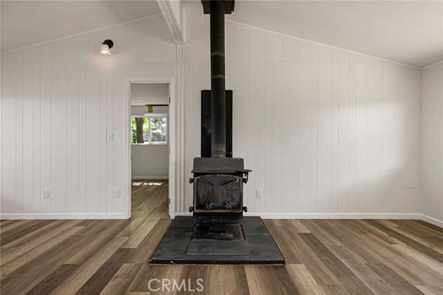 Detail Gallery Image 13 of 49 For 14174 Norwich Cir, Magalia,  CA 95954 - 3 Beds | 2 Baths