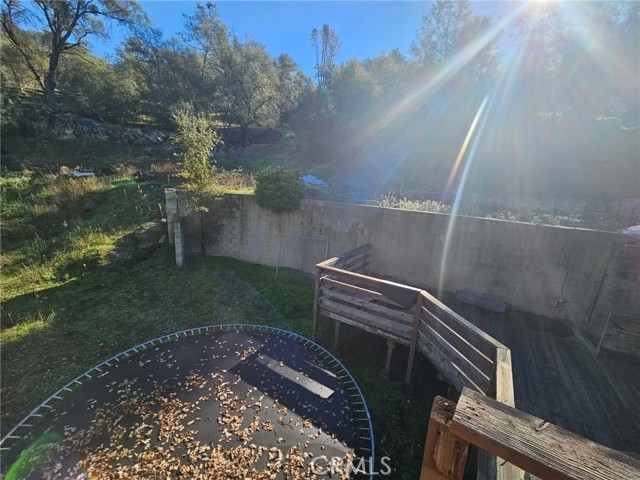 Detail Gallery Image 47 of 49 For 50814 Road 200, O Neals,  CA 93645 - 3 Beds | 3 Baths