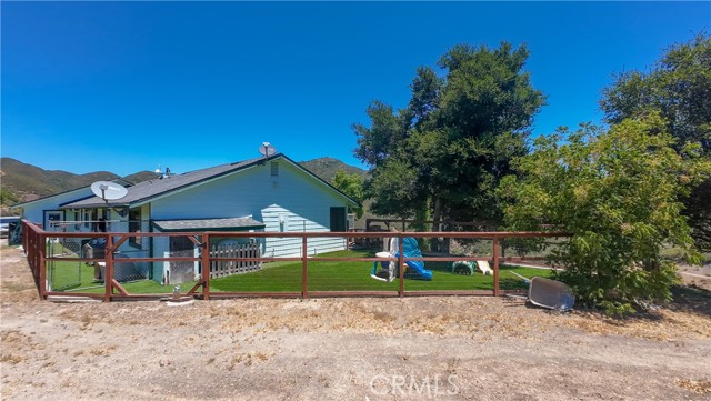 Detail Gallery Image 48 of 64 For 9225 Tassajara Creek Road, Santa Margarita,  CA 93453 - 3 Beds | 2/1 Baths