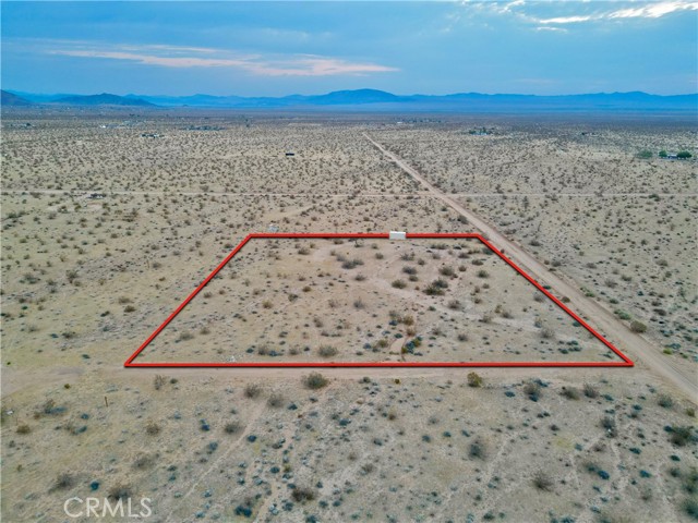 0 Venus Street, Joshua Tree CA: https://media.crmls.org/medias/663cdc17-6996-437e-9f4a-5195b4f00517.jpg