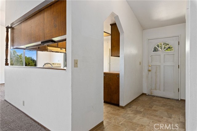 3199 Westwood Drive, Kelseyville, CA, 95451 3199 Westwood Drive, Kelseyville, CA, 95451