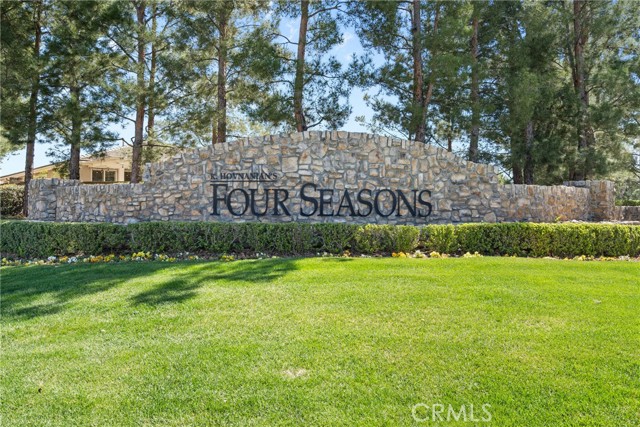 Detail Gallery Image 37 of 56 For 317 Calvert, Beaumont,  CA 92223 - 2 Beds | 2 Baths