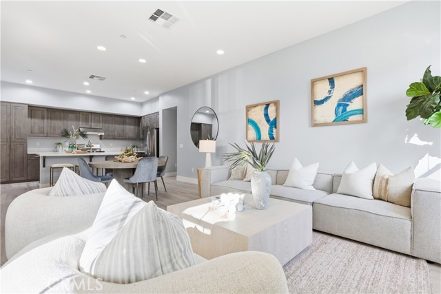 Image 10 of 75 For 67 Promesa  