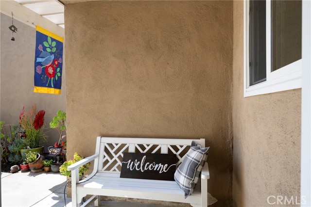 Detail Gallery Image 7 of 48 For 1139 Mountain Gate Rd, Upland,  CA 91786 - 2 Beds | 1/1 Baths