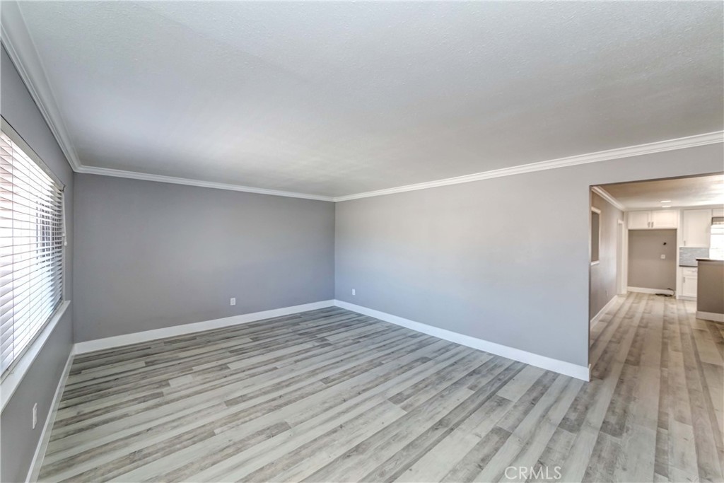 14618 Rayfield Drive