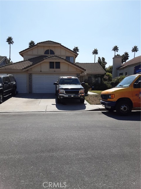 MLS# WS23177034