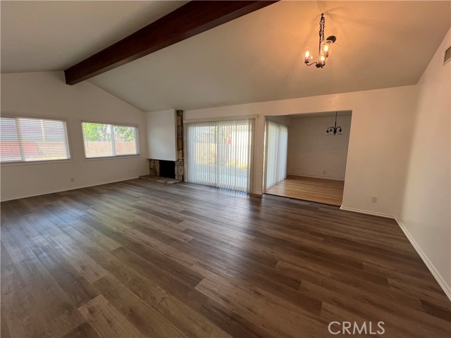 Detail Gallery Image 6 of 32 For 2883 W 226th St, Torrance,  CA 90505 - 4 Beds | 3 Baths