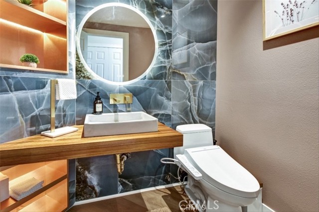 Detail Gallery Image 13 of 39 For 5140 Avenida De Despacio, Yorba Linda,  CA 92887 - 4 Beds | 3/1 Baths