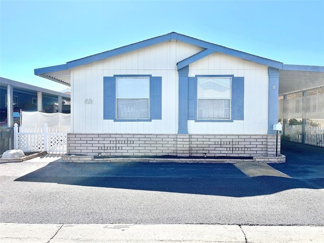 Thumbnail for 9080 Bloomfield Ave #122,  Cypress, CA 90630