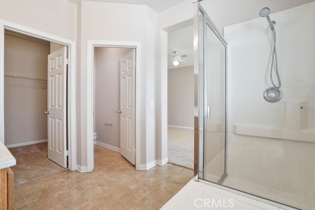 Detail Gallery Image 20 of 34 For 30877 Mirage Cir, Menifee,  CA 92584 - 4 Beds | 2 Baths