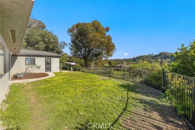 Detail Gallery Image 50 of 66 For 1918 Chandos Ln, La Habra Heights,  CA 90631 - 3 Beds | 3 Baths