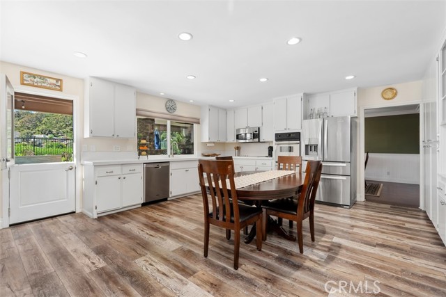 Detail Gallery Image 13 of 37 For 33471 Calle Miramar, San Juan Capistrano,  CA 92675 - 4 Beds | 3 Baths