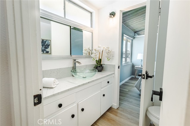 5835 Los Santos Way, Buena Park CA: https://media.crmls.org/medias/663d388a-4f47-4bd7-881f-3571505d1801.jpg